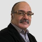 Shyamsundar Krishnamurthi