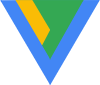 ventures-icon