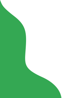 wave - left