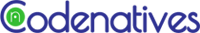 codenatives-logo