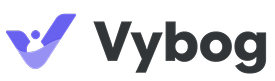 Vybog-logo